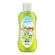 897442---colonia-infantil-oggi-per-te-alfazema-100ml