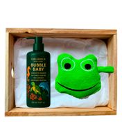 897540---kit-esponja-e-sabonete-liquido-organixa-pes-sem-lagrimas-250ml-1