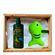 897540---kit-esponja-e-sabonete-liquido-organixa-pes-sem-lagrimas-250ml-2