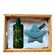 897540---kit-esponja-e-sabonete-liquido-organixa-pes-sem-lagrimas-250ml-3