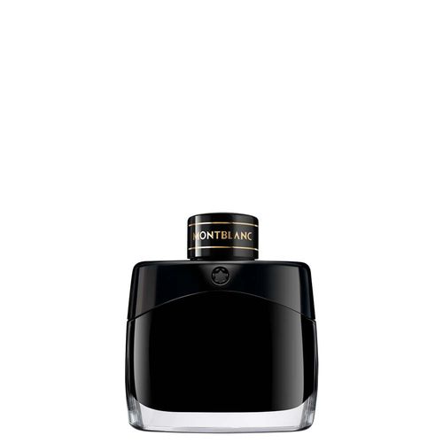 image-a226a62f68f34144b4d520bfb8dc176a image-a226a62f68f34144b4d520bfb8dc176a