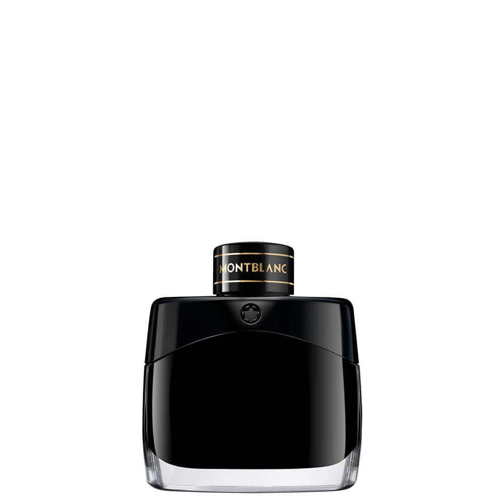Perfume Montblanc Legend Masculino - Eau de Parfum 50ml