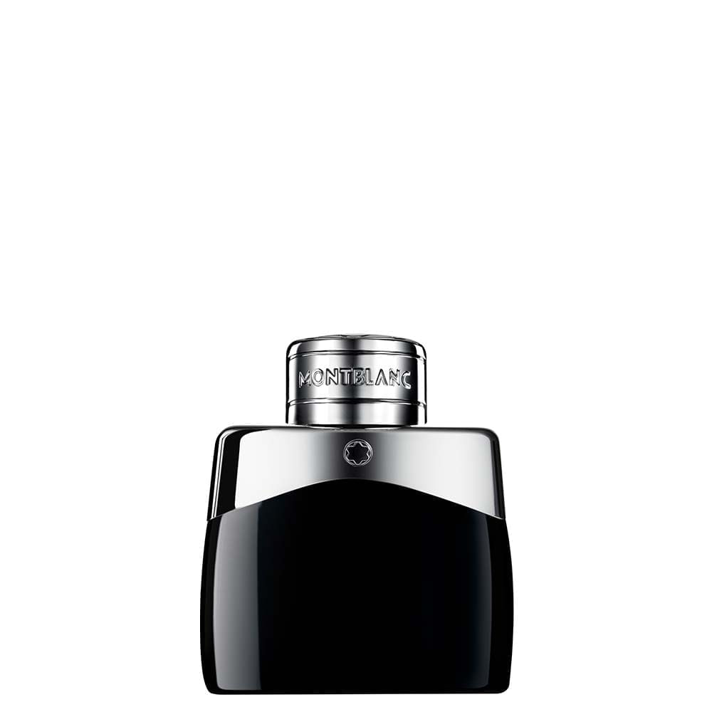 Perfume Montblanc Legend Masculino - Eau de Toilette 50ml