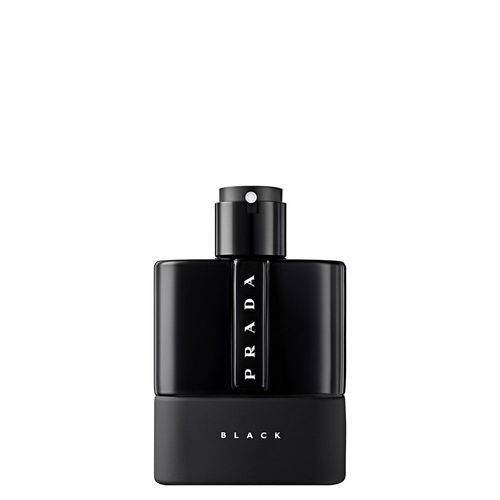 image-ec1898435f04483b854059f8b101d257 image-ec1898435f04483b854059f8b101d257