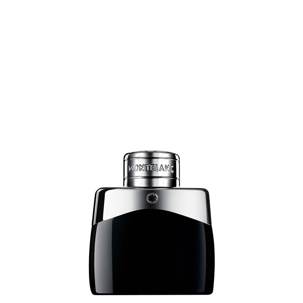 Perfume Montblanc Legend Masculino - Eau de Toilette 30ml