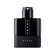 image-8920130cbd734dec8f42a9b4ae2763f5