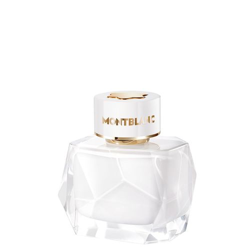 image-3df1a361868043769ef55c792d6dadd8 image-3df1a361868043769ef55c792d6dadd8