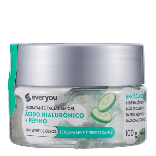 795275---Hidratante-Ever-You-com-acido-Hialuronico-e-Pepino-100g-1