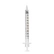 885304---Seringa-Ever-Care-1ml-1-Unidade-1