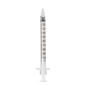 885304---Seringa-Ever-Care-1ml-1-Unidade-1