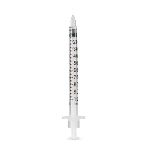 885304---Seringa-Ever-Care-1ml-1-Unidade-1