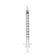 885304---Seringa-Ever-Care-1ml-1-Unidade-1