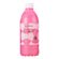 885380---Removedor-de-Esmalte-Ever-You-Sem-Acetona-500ml-1