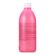 885380---Removedor-de-Esmalte-Ever-You-Sem-Acetona-500ml-2