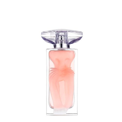 image-e041675ffa694afba8ebac94236307ec image-e041675ffa694afba8ebac94236307ec