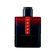 image-f6fedea36d6640ac97ce35a25c133c12