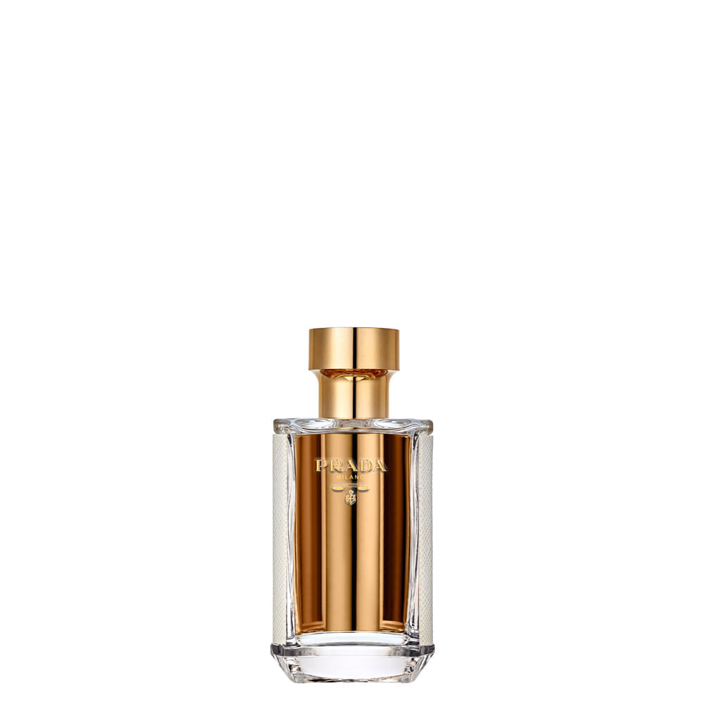 Perfume Prada La Femme Feminino - Eau de Parfum 50ml