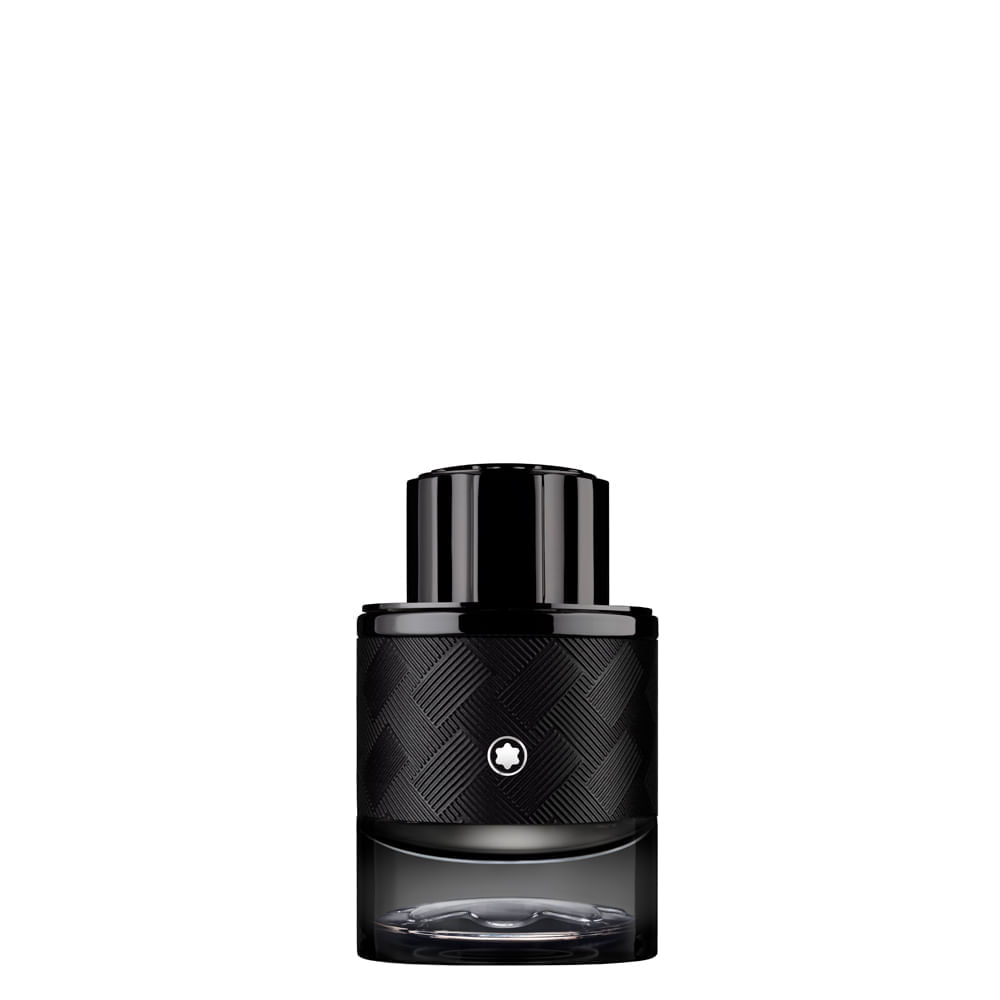 Perfume Montblanc Explorer Extreme Masculino - Parfum 60ml