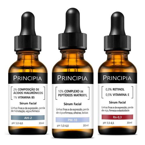 888630----Kit-Trio-Antissinais-1 888630----Kit-Trio-Antissinais-1