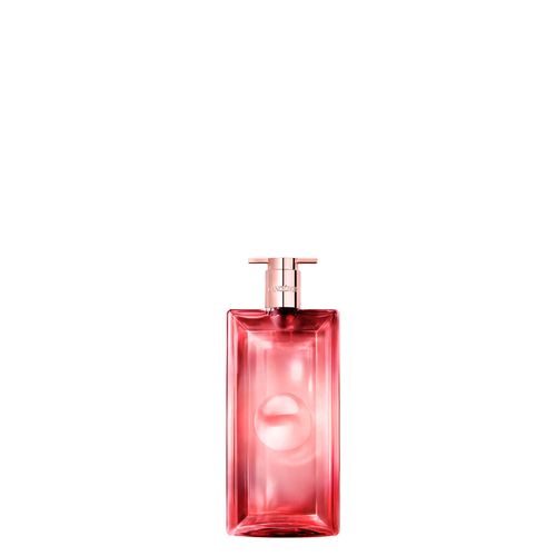 image-4658ca2ce8b944deabd96b3ac0ce3c7e image-4658ca2ce8b944deabd96b3ac0ce3c7e