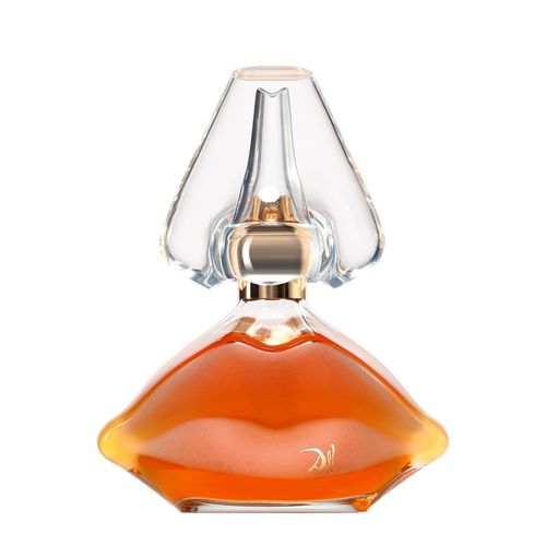 image-efd2ab629bec487d8f6ec0492524ab8f image-efd2ab629bec487d8f6ec0492524ab8f