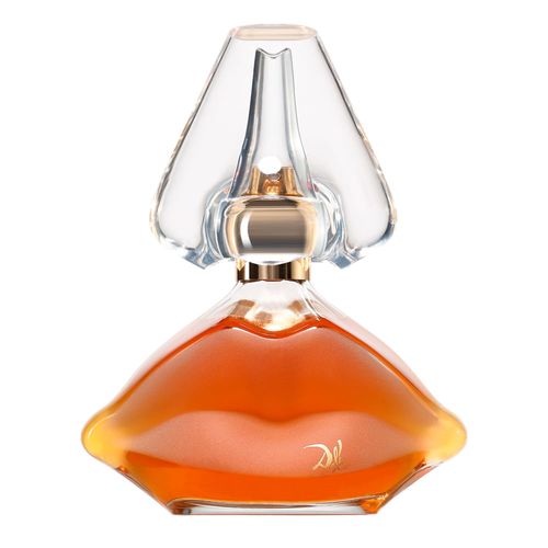 image-82d45d418e364d009d219fe4f633d86b image-82d45d418e364d009d219fe4f633d86b