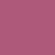 image-28d3b58dfffd4da88680cfd9541f959c