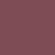 image-88b1cb92b8764dcca6e9f99055c74a5e