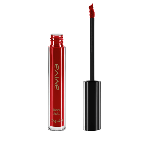 image-08669e78ac96433cb77267935c5528d7 image-08669e78ac96433cb77267935c5528d7