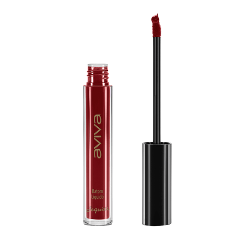 image-e735aa60ffd849739e64da056e0a06b2 image-e735aa60ffd849739e64da056e0a06b2