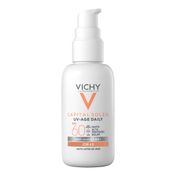 892513---Protetor-Solar-Facial-Vichy-FPS-60-Uv-Age-Daily-Cor-4-0-40g-0