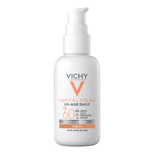 892513---Protetor-Solar-Facial-Vichy-FPS-60-Uv-Age-Daily-Cor-4-0-40g-0 892513---Protetor-Solar-Facial-Vichy-FPS-60-Uv-Age-Daily-Cor-4-0-40g-0