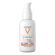 892513---Protetor-Solar-Facial-Vichy-FPS-60-Uv-Age-Daily-Cor-4-0-40g-0