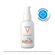 892513---Protetor-Solar-Facial-Vichy-FPS-60-Uv-Age-Daily-Cor-4-0-40g-1