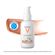 892513---Protetor-Solar-Facial-Vichy-FPS-60-Uv-Age-Daily-Cor-4-0-40g-2
