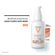 892513---Protetor-Solar-Facial-Vichy-FPS-60-Uv-Age-Daily-Cor-4-0-40g-3