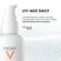 892513---Protetor-Solar-Facial-Vichy-FPS-60-Uv-Age-Daily-Cor-4-0-40g-4