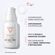 892513---Protetor-Solar-Facial-Vichy-FPS-60-Uv-Age-Daily-Cor-4-0-40g-5
