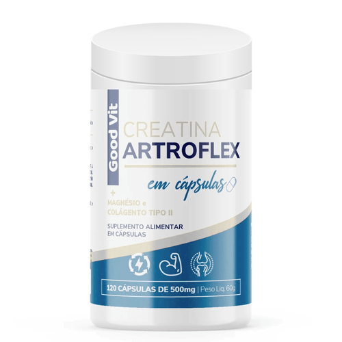 image-a77de8f546b44f96bfbaaac07b9efc13 image-a77de8f546b44f96bfbaaac07b9efc13