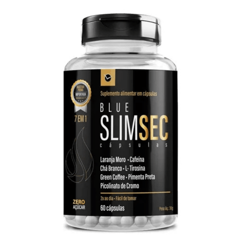 image-6d7beb9a547d440e87eaf892f1f25e18 image-6d7beb9a547d440e87eaf892f1f25e18