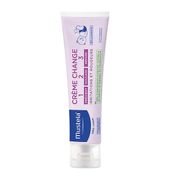 563870---Creme-Preventivo-de-Assaduras-Mustela-Vitaminado-110g-1