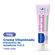 563870---Creme-Preventivo-de-Assaduras-Mustela-Vitaminado-110g-2 563870---Creme-Preventivo-de-Assaduras-Mustela-Vitaminado-110g-2