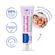 563870---Creme-Preventivo-de-Assaduras-Mustela-Vitaminado-110g-4
