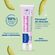 563870---Creme-Preventivo-de-Assaduras-Mustela-Vitaminado-110g-5 563870---Creme-Preventivo-de-Assaduras-Mustela-Vitaminado-110g-5