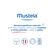 563870---Creme-Preventivo-de-Assaduras-Mustela-Vitaminado-110g-7 563870---Creme-Preventivo-de-Assaduras-Mustela-Vitaminado-110g-7