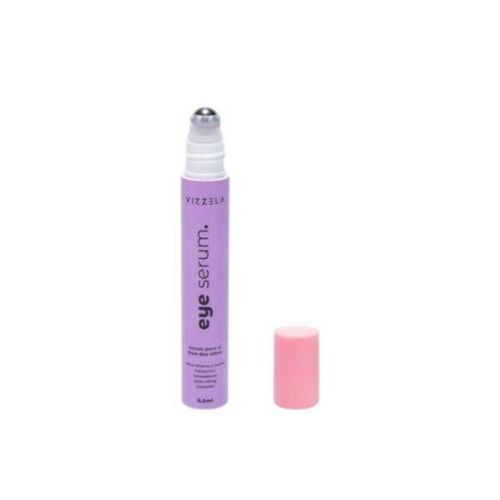 Sérum Facial Vizzela Sérum Eye 6,5ml