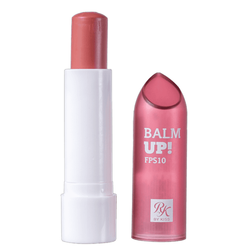 Ruby Kisses Balm Up - Get Up