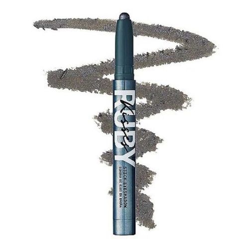 Ruby Kisses Sombra Em Bastão - Titanium Glam