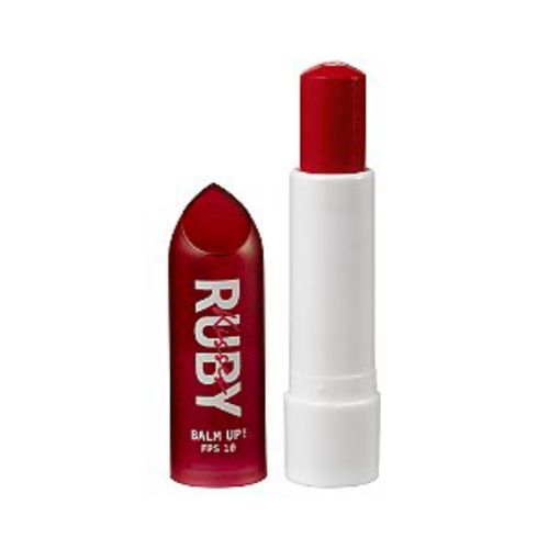 Ruby Kisses Balm Up - Stand Up