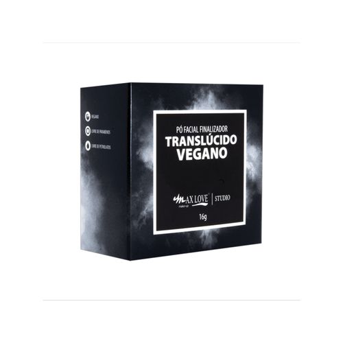 Pó Solto Huda Beauty Pó Solto Huda Beauty